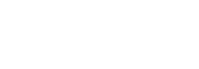 Harbour Consulting